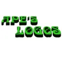 Ape’s logos