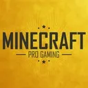 Minecraft ProGaming
