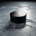 Puck GFX