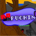 Ro-Puchin