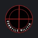 Quartile Militia