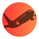 Skyward Flight Simulator