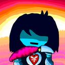   Amy's Paradise   Discord Server Icon