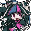 🎤JustCycla's Hotel🎭