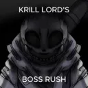KrillLord Studio