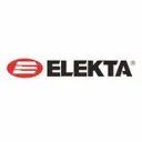 Elekta