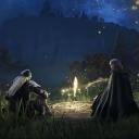 Discord servers tagged with elden-ring-rp | DISBOARD