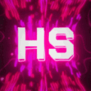 Host Service