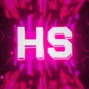 Host Service Discord Server Icon