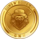 GNR: Support Discord