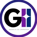 MaxG2 Business © Discord Server Icon