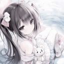 >〈< @starrlight | giveaway...