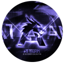 # 𝗔𝟭 𝗧𝗲𝗮𝗺 !