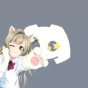 𝗦𝗶𝗸𝘂𝗮𝗸｡𖦹°‧
