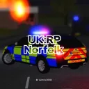 UK:RP Norfolk