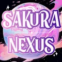 The Sakura Nexus 21+