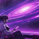 The Sakura Nexus 21+