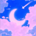 The Sakura Nexus 21+ Discord Server Icon