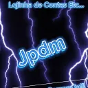 🔥Jpdm🔥