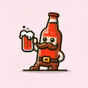 APub