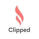 Clipped | Official Server