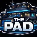 The Pad