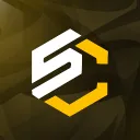 SOLAR