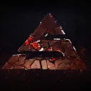 SYNTRO