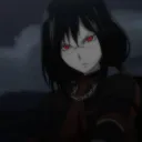 Despair