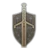 Throne & Liberty Tanks