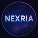nexria