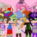 ⚔ Ectopia!! || FAN SERVER