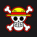 Uma Peça🏴☠