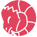 Zodiac Manga Discord server icon