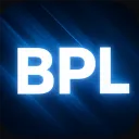 BPL Clan