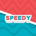   SpeedCoins | Hypixel Skyblock Shop   Discord Server Icon