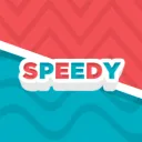 💸SpeedCoins | Hypixel Skyblock Shop💸's icon