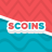 💸SpeedCoins | Hypixel Skyblock Shop💸
