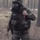 PRF - Batalhão de Operações Especiais 💀