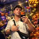Tinchorslots