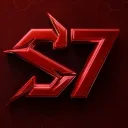 S7 •  SA7BI