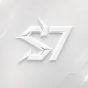 S7 •  SA7BI