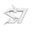 S7 •  SA7BI