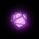 1.21 Crystal Rankings