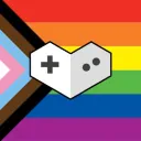 YouTube Gaming
