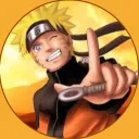 UzumakiEdits