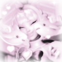 meowmeow lounge ┊ฅᨐฅ Discord server icon