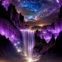 .·:‧˚⛧𝑯𝒐𝒖𝒔𝒆 𝒐𝒇 𝑺𝒕𝒂𝒓𝒔⛧˚:·.