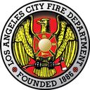 Los Angeles Fire Department Discord Server Icon