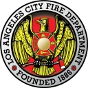 Los Angeles Fire Department